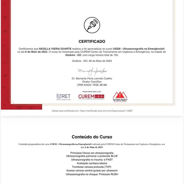 Ampliar imagem: certificate 7