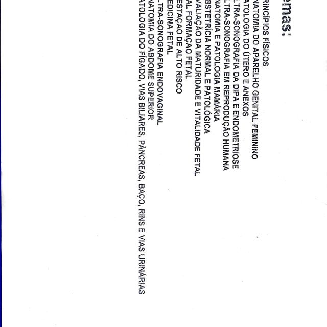 Ampliar imagem: certificate 5