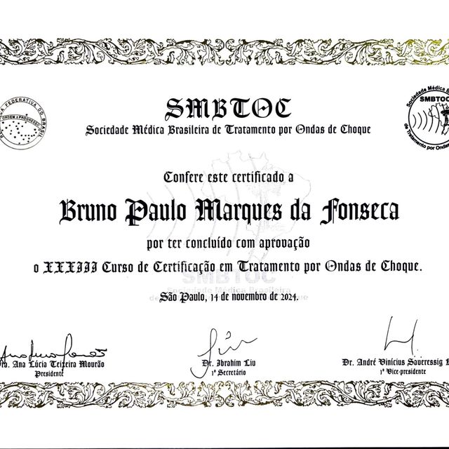 Ampliar imagem: certificate 33