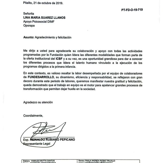 Acercar imagen: certificate 1