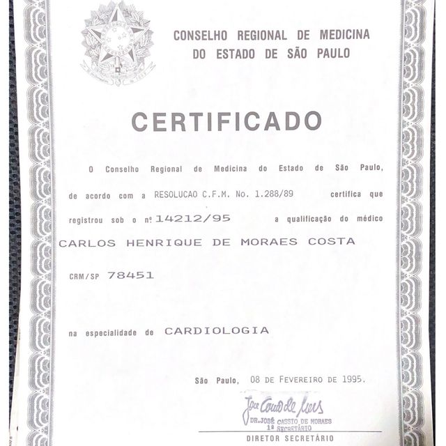 Ampliar imagem: certificate 1