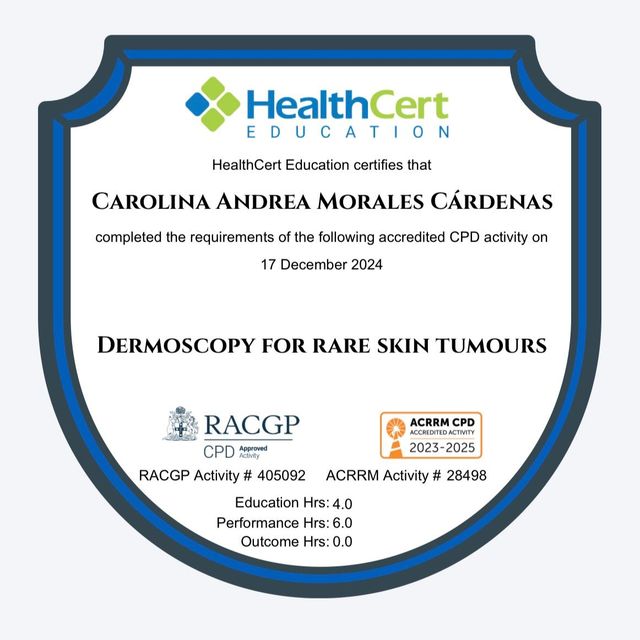 Acercar imagen: certificate 9