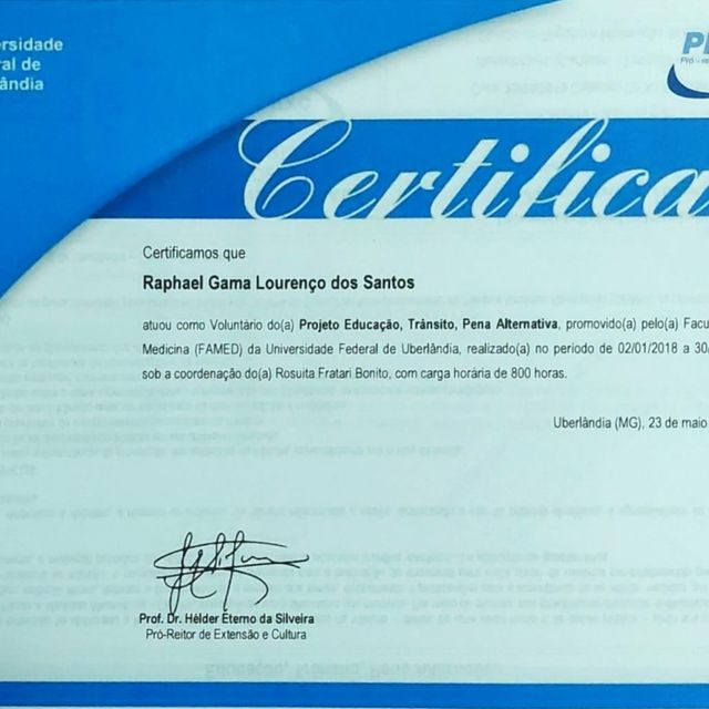 Ampliar imagem: certificate 22