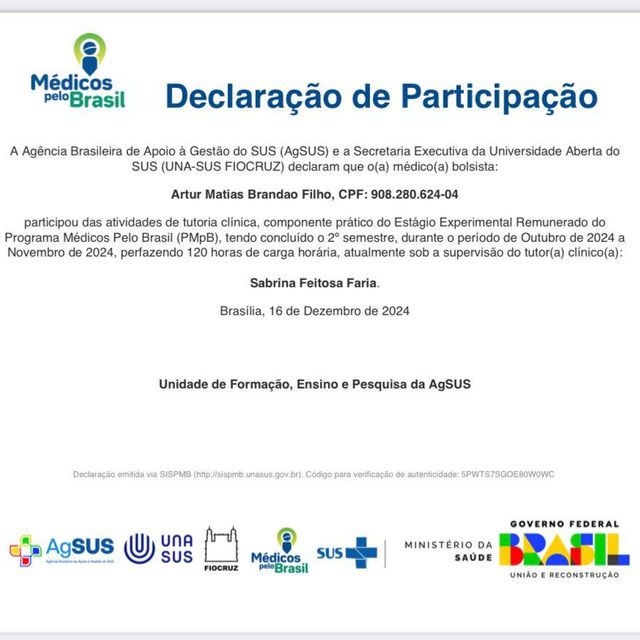 Ampliar imagem: certificate 28