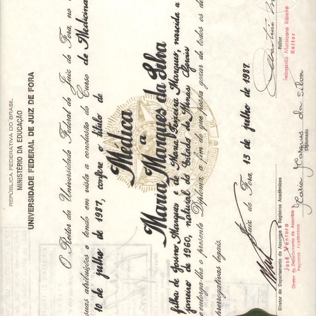 Ampliar imagem: certificate 3