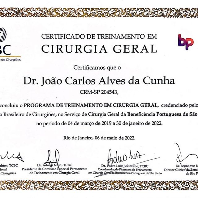 Ampliar imagem: certificate 1