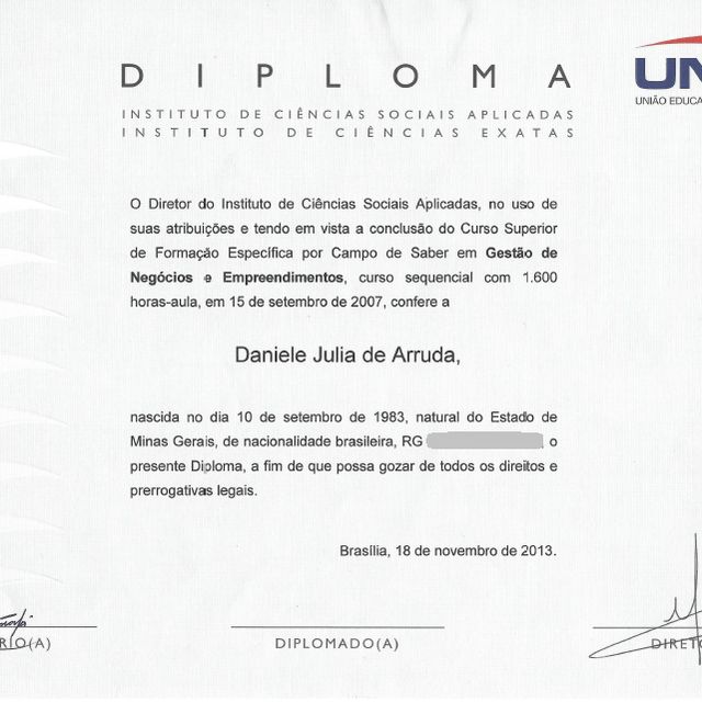 Ampliar imagem: certificate 2