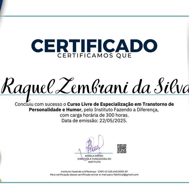 Ampliar imagem: certificate 2