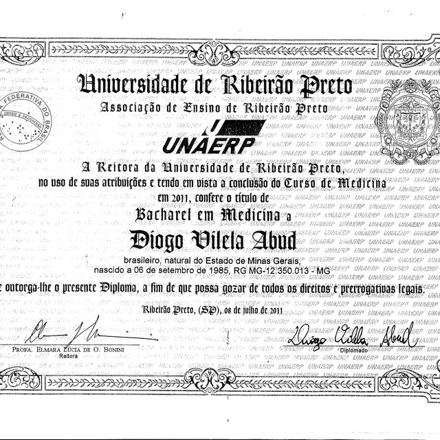 Ampliar imagem: certificate 1