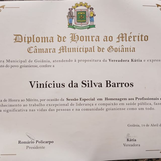 Ampliar imagem: certificate 1