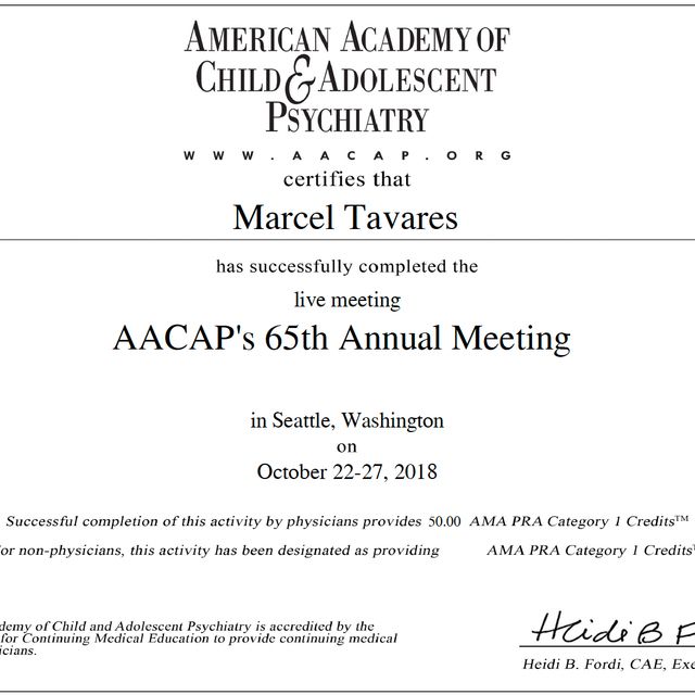 Ampliar imagem: certificate 4