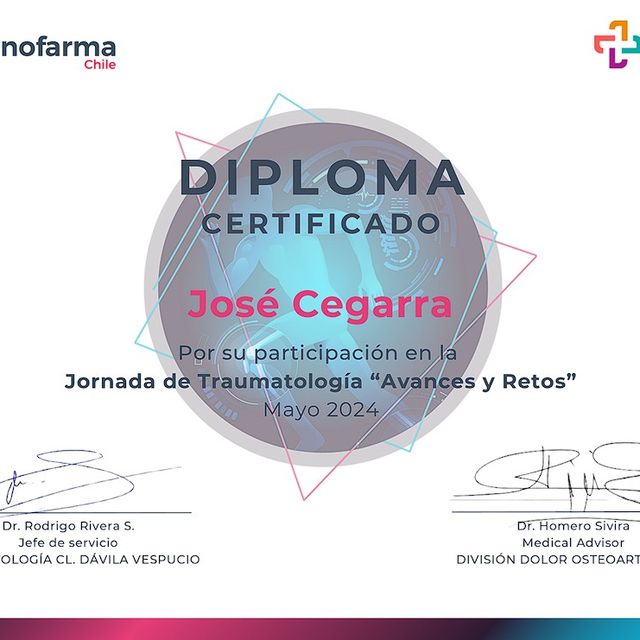 Acercar imagen: certificate 5