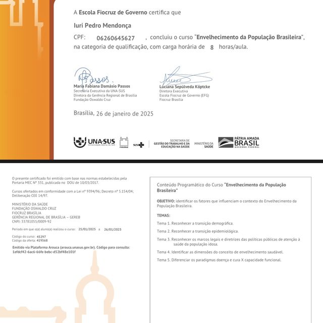 Ampliar imagem: certificate 7