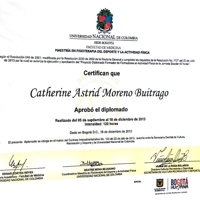 Acercar imagen: certificate 7