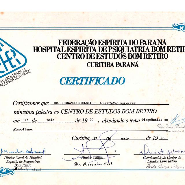 Ampliar imagem: certificate 16