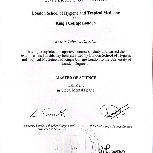 Ampliar imagem: certificate 4