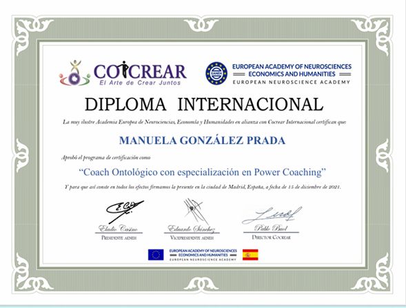 Acercar imagen: certificate 4