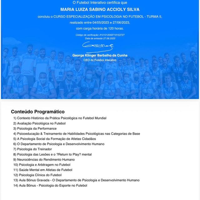 Ampliar imagem: certificate 3