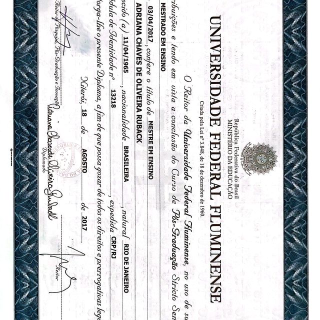 Ampliar imagem: certificate 12