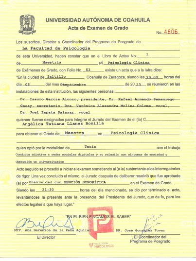 Acercar imagen: certificate 4