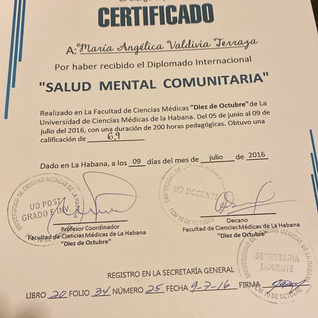 Acercar imagen: certificate 3