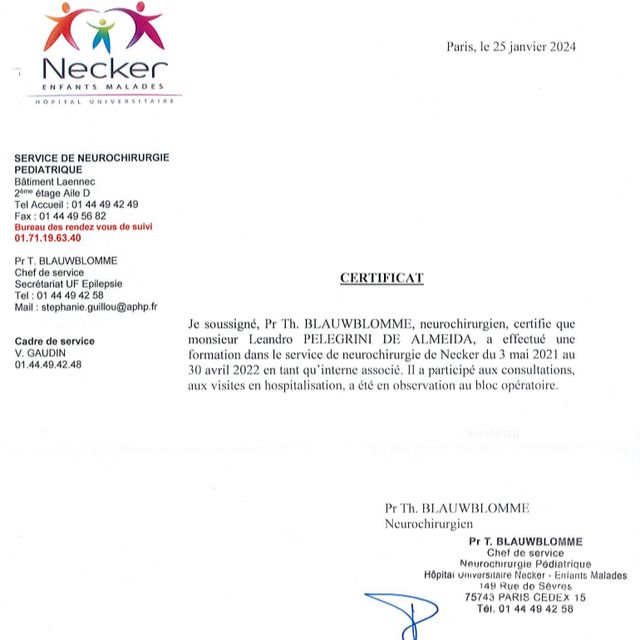 Ampliar imagem: certificate 4