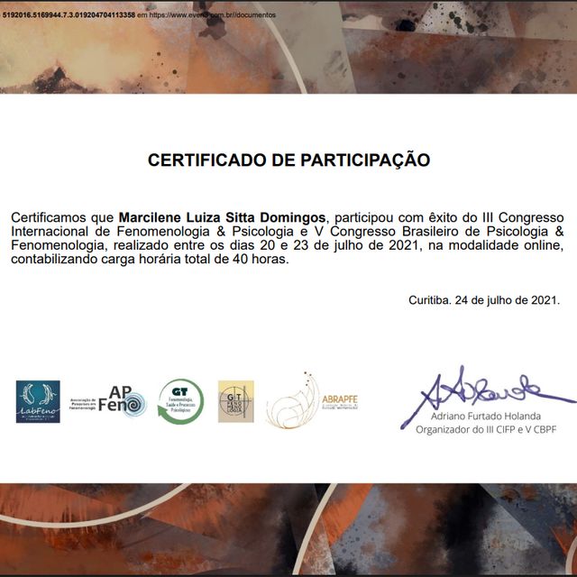 Ampliar imagem: certificate 13