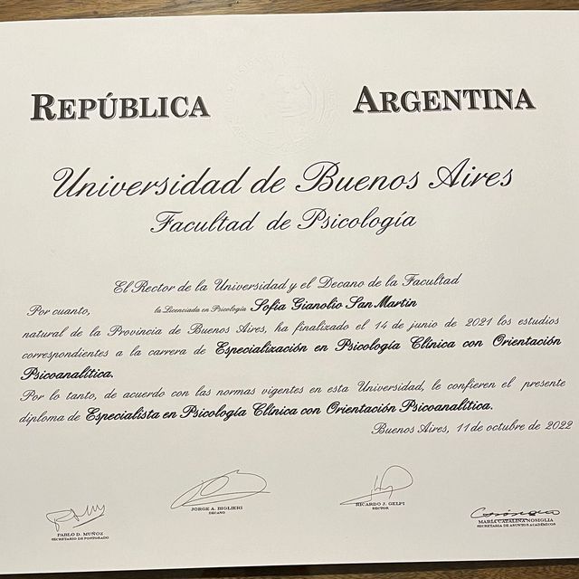 Acercar imagen: certificate 1