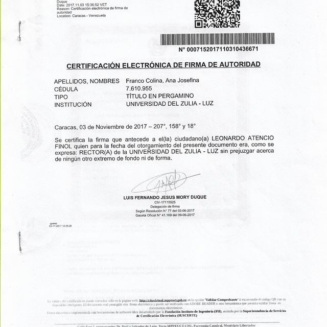 Acercar imagen: certificate 4