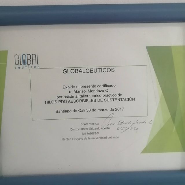 Acercar imagen: certificate 7