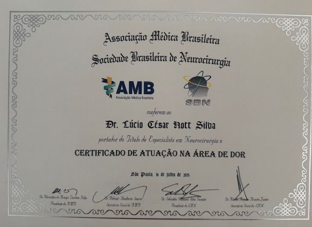 Ampliar imagem: certificate 6