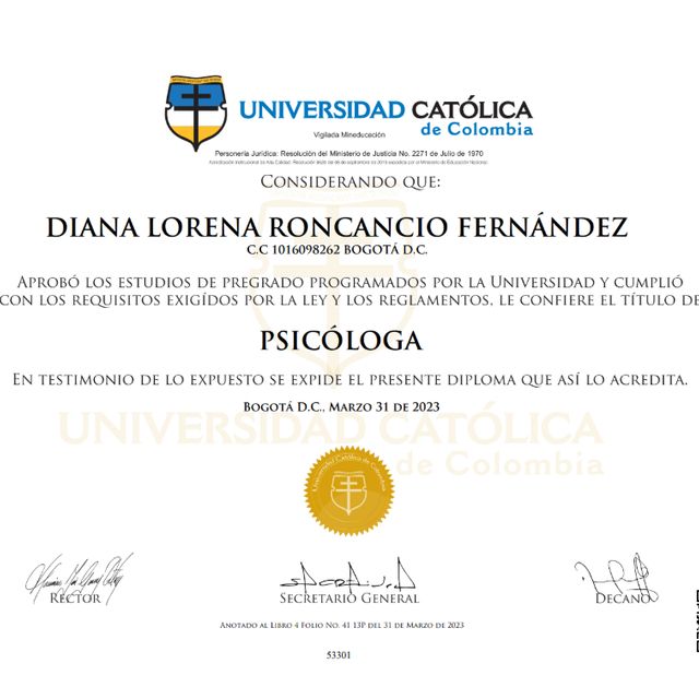 Acercar imagen: certificate 3