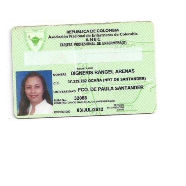 Acercar imagen: certificate 3