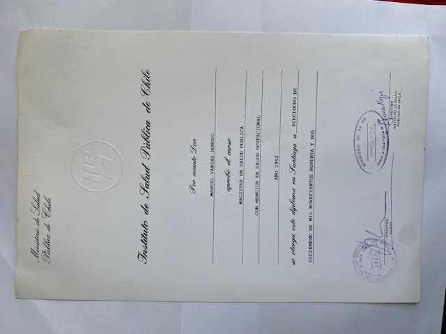Acercar imagen: certificate 3