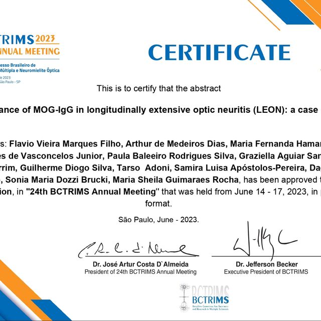 Ampliar imagem: certificate 10