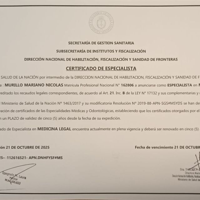 Acercar imagen: certificate 2