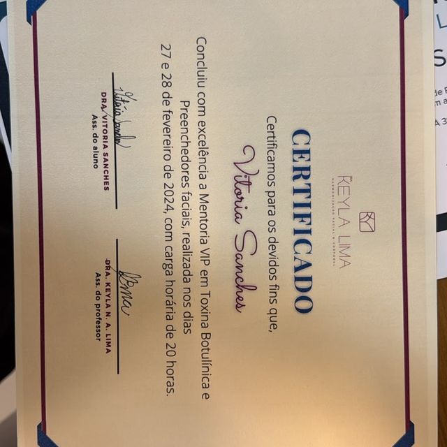 Ampliar imagem: certificate 4