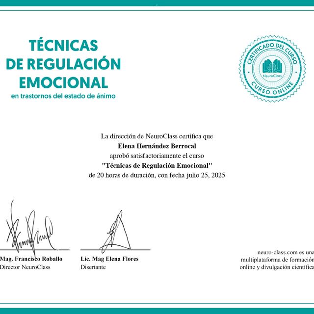Acercar imagen: certificate 11