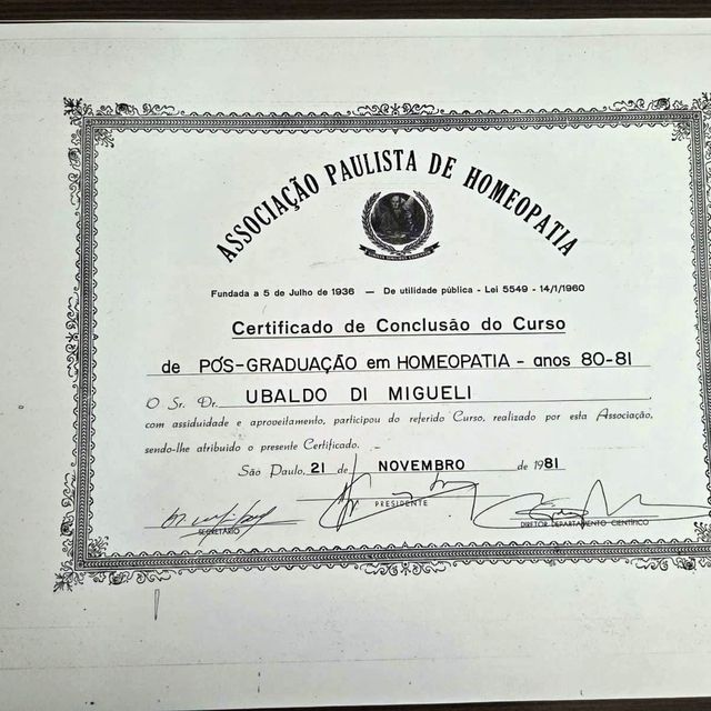 Ampliar imagem: certificate 3