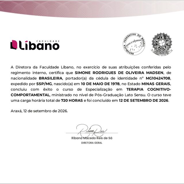 Ampliar imagem: certificate 2