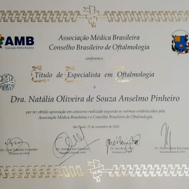 Ampliar imagem: certificate 1