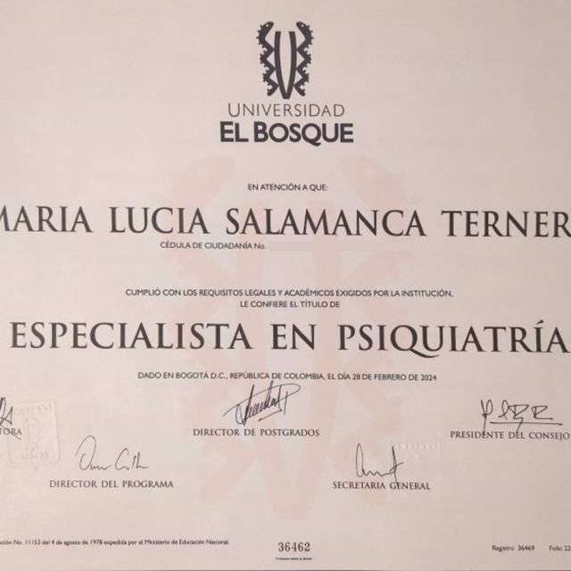 Acercar imagen: certificate 1