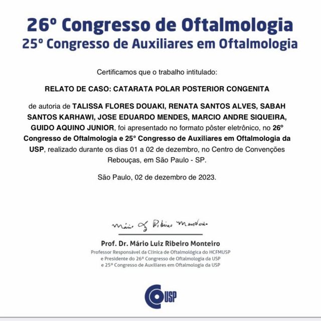 Ampliar imagem: certificate 20