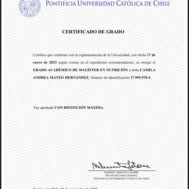 Acercar imagen: certificate 1