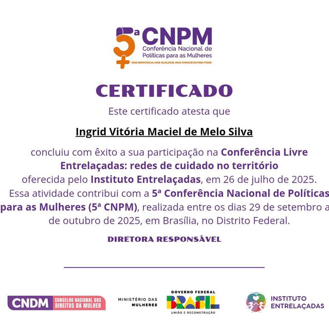 Ampliar imagem: certificate 2