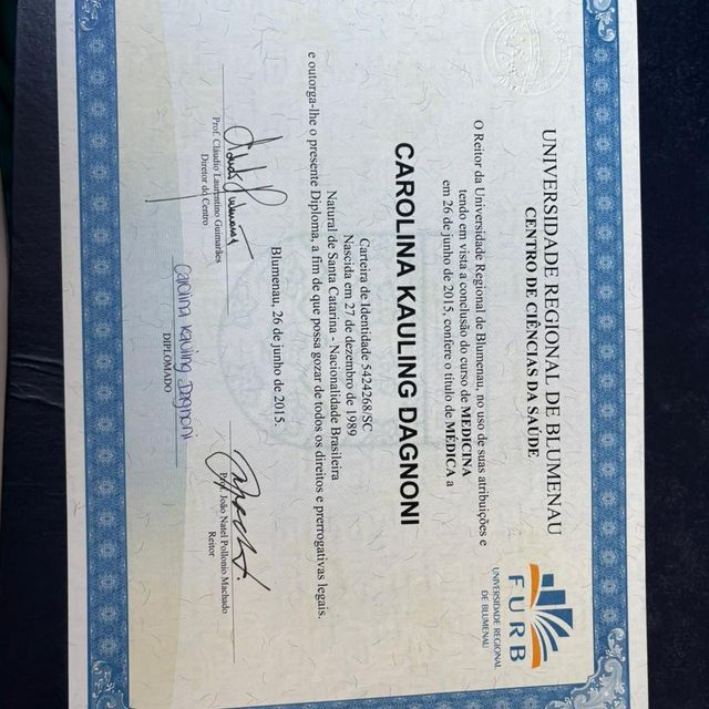 Ampliar imagem: certificate 4