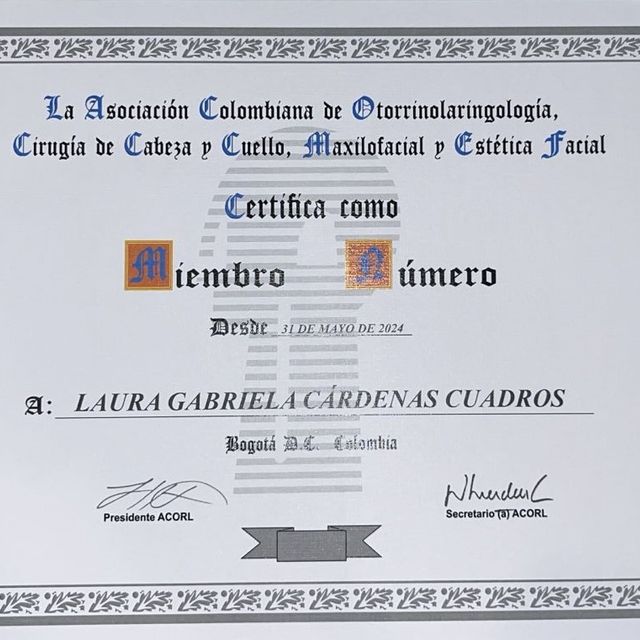 Acercar imagen: certificate 2