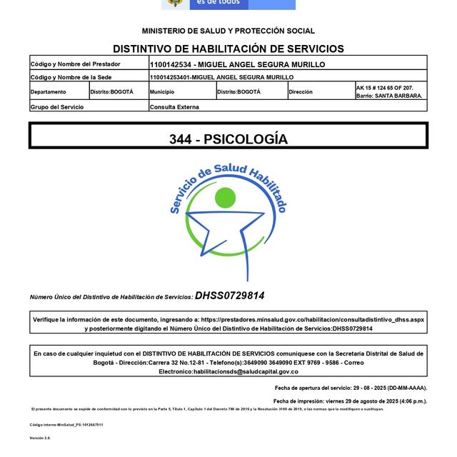 Acercar imagen: certificate 10