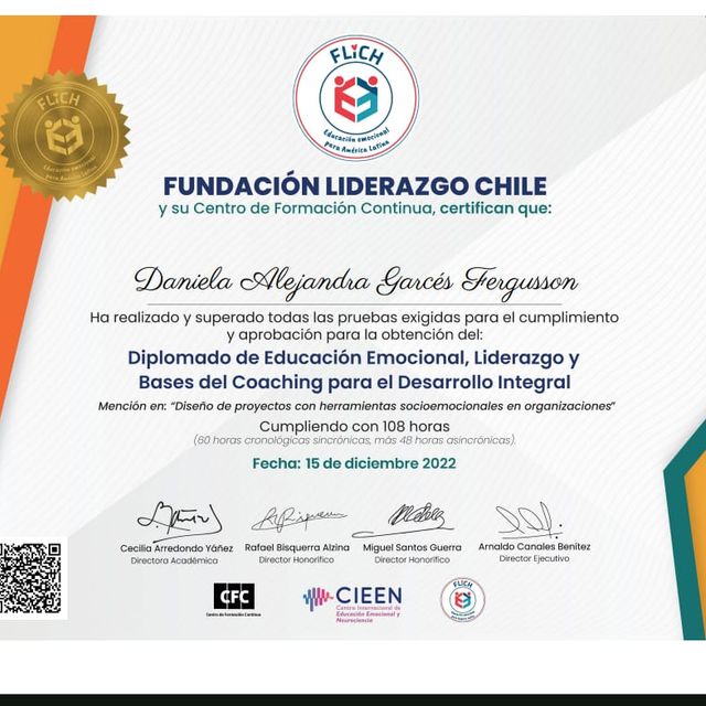 Acercar imagen: certificate 1