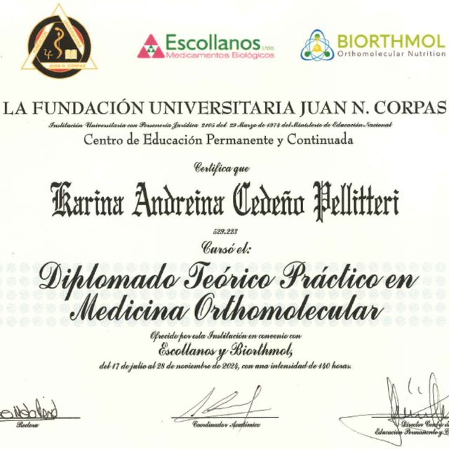 Acercar imagen: certificate 4